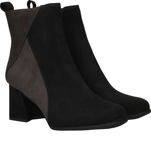 Durlinger MARCO TOZZI