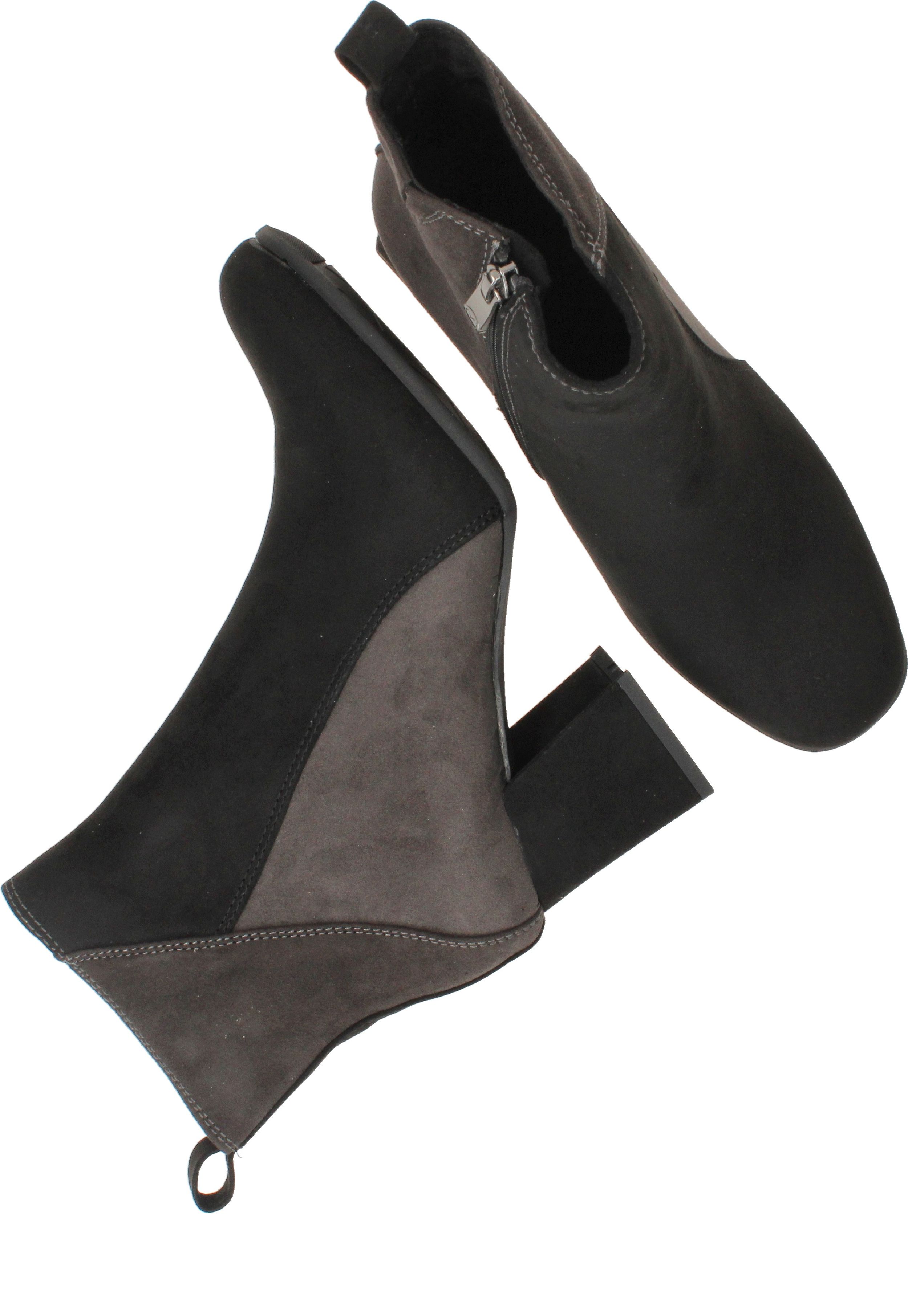 Durlinger MARCO TOZZI