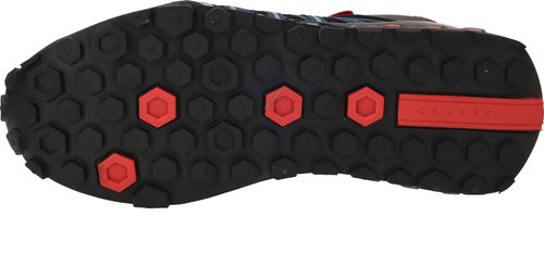 Durlinger Cruyff Fearia