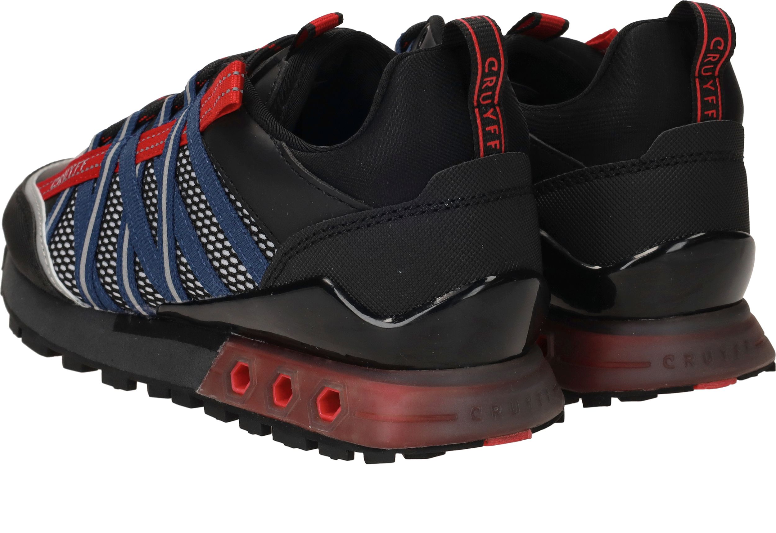 Durlinger Cruyff Fearia