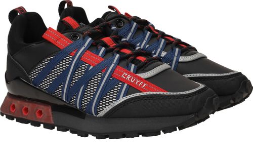 Durlinger Cruyff Fearia