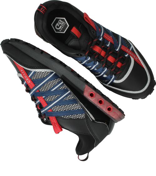 Durlinger Cruyff Fearia