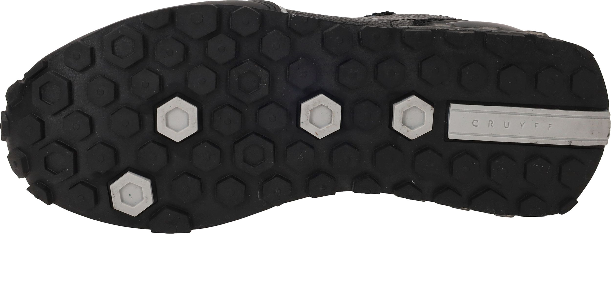 Durlinger Cruyff Superbia