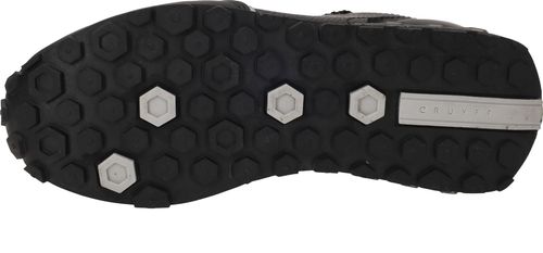 Durlinger Cruyff Superbia