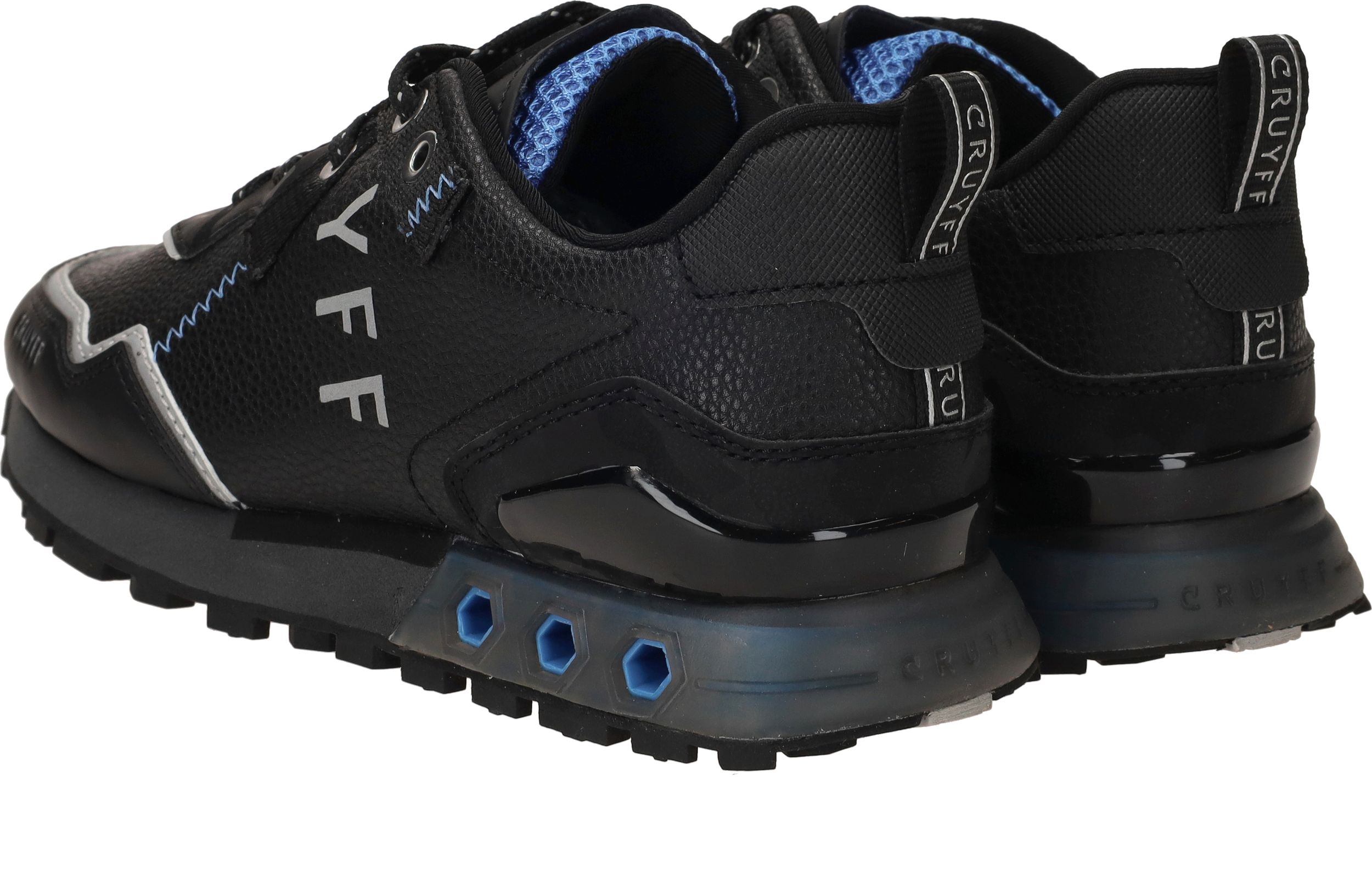 Durlinger Cruyff Superbia