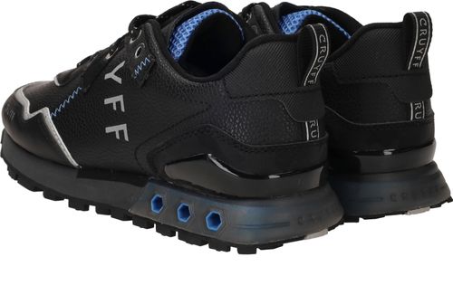 Durlinger Cruyff Superbia