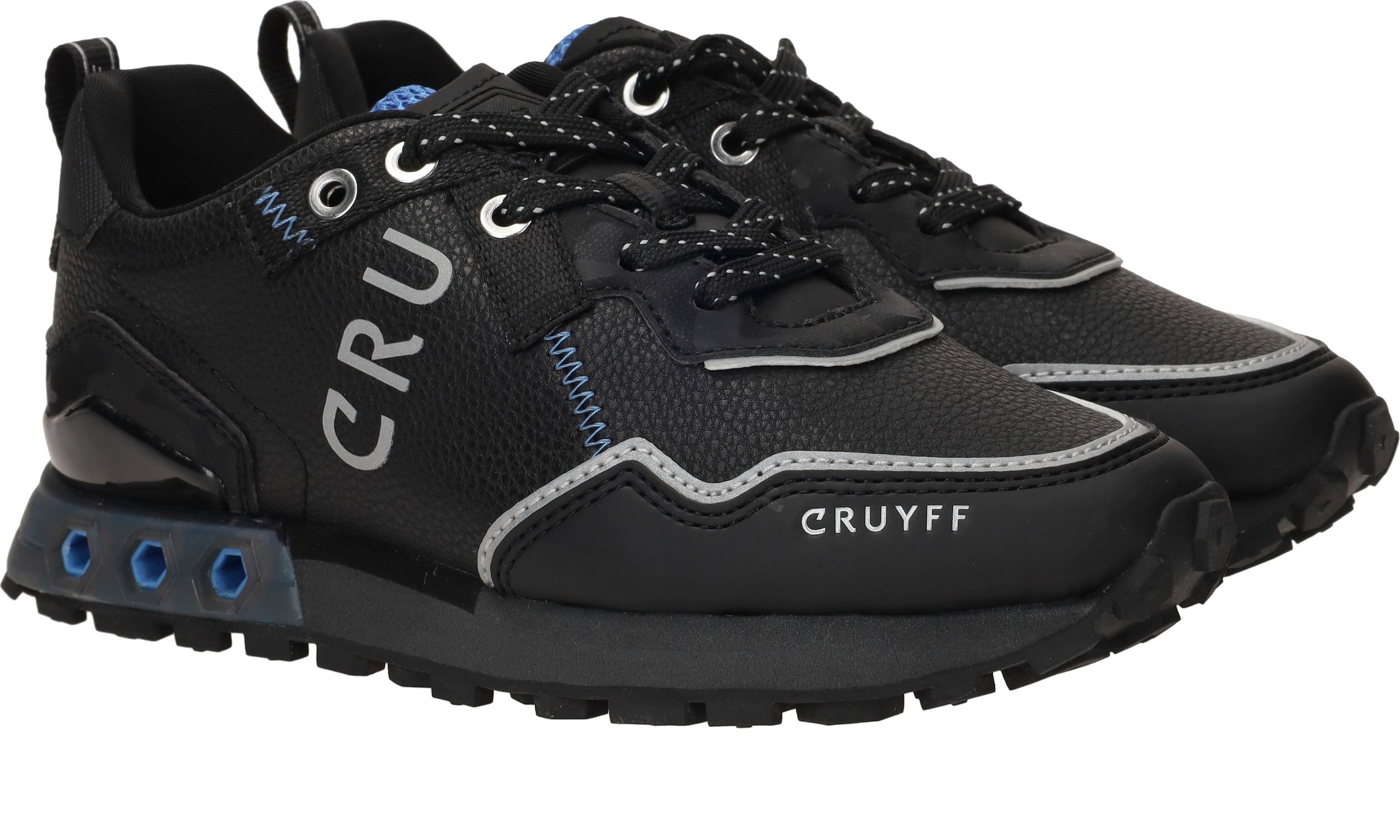 Durlinger Cruyff Superbia