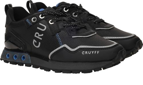 Durlinger Cruyff Superbia