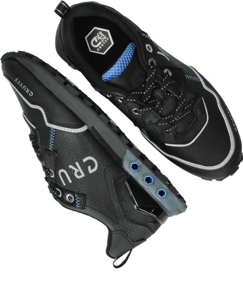 Durlinger Cruyff Superbia