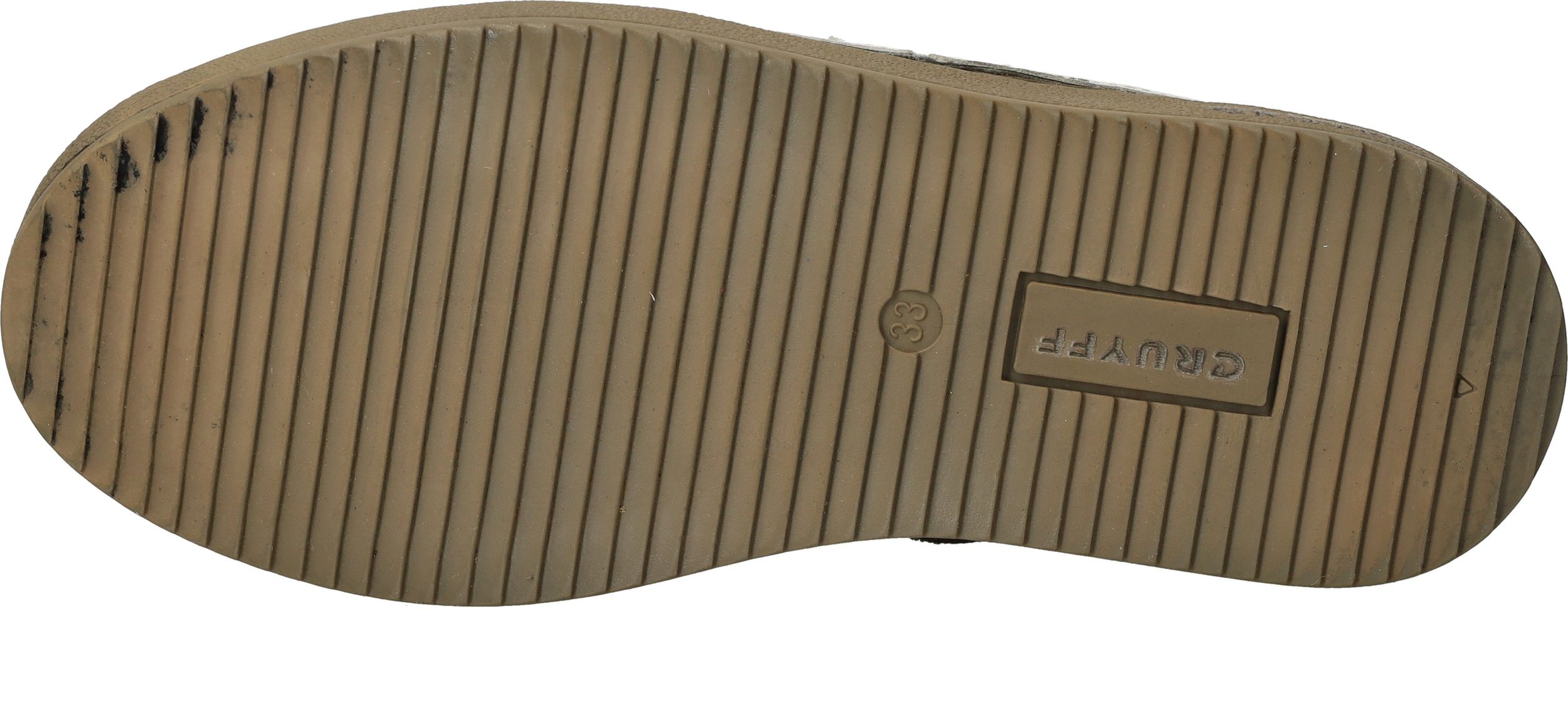 Durlinger Cruyff Slice