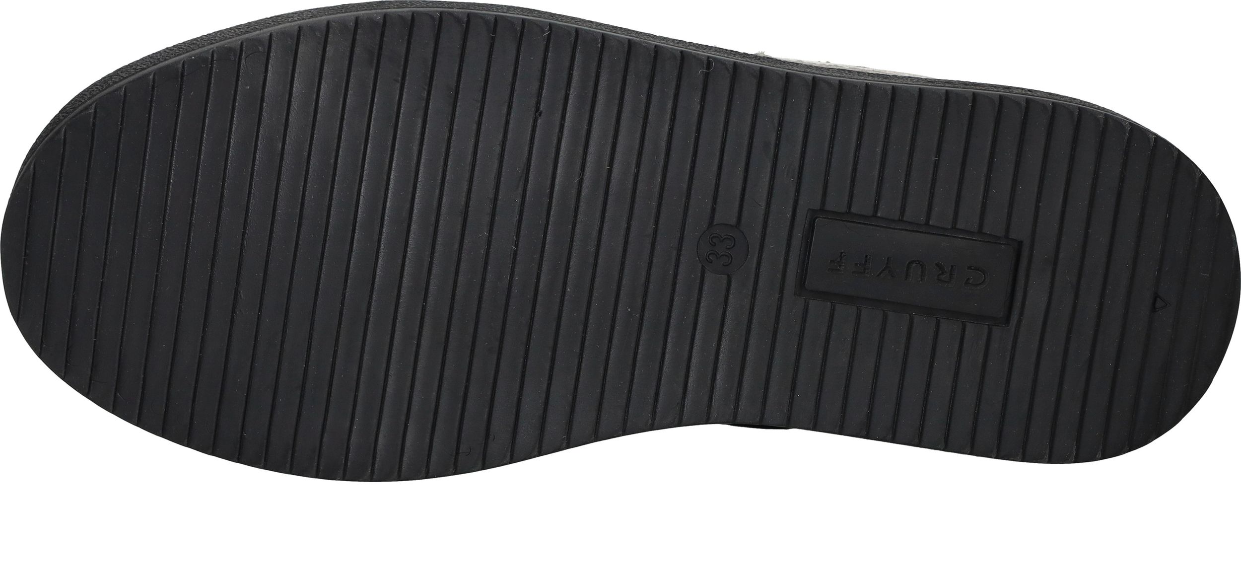 Durlinger Cruyff Slice