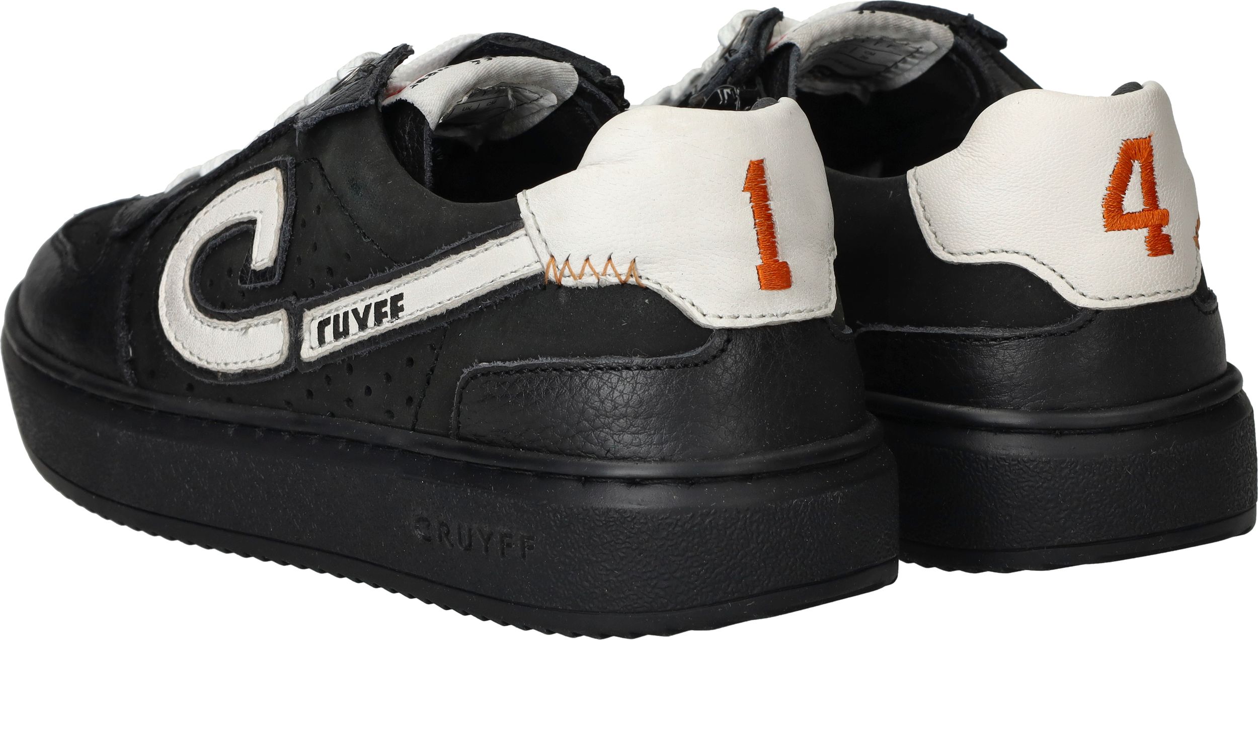 Durlinger Cruyff Slice