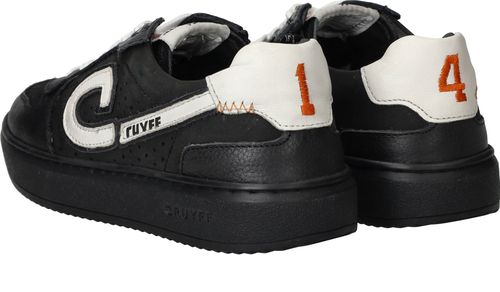 Durlinger Cruyff Slice