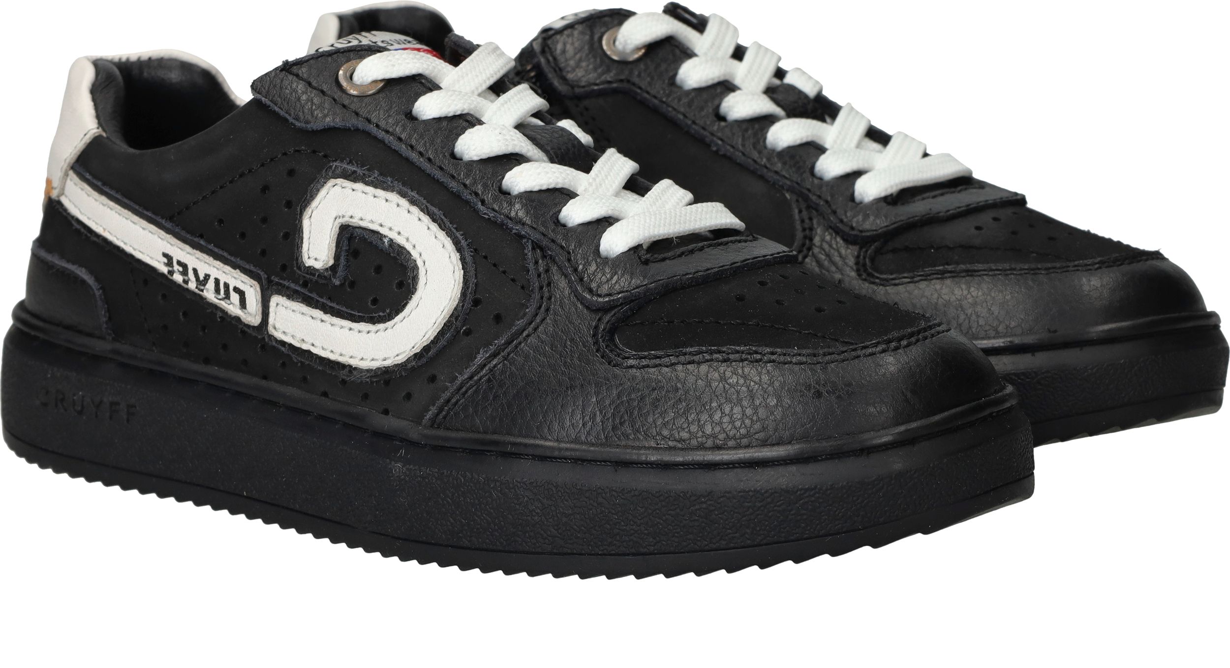 Durlinger Cruyff Slice