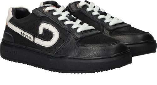 Durlinger Cruyff Slice