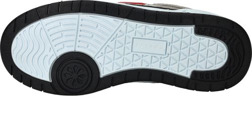 Durlinger Cruyff Raval