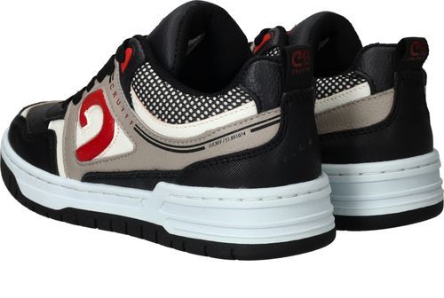 Durlinger Cruyff Raval