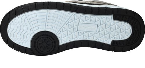 Durlinger Cruyff Raval