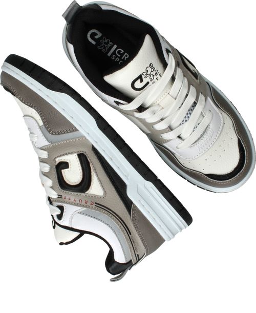 Durlinger Cruyff Raval