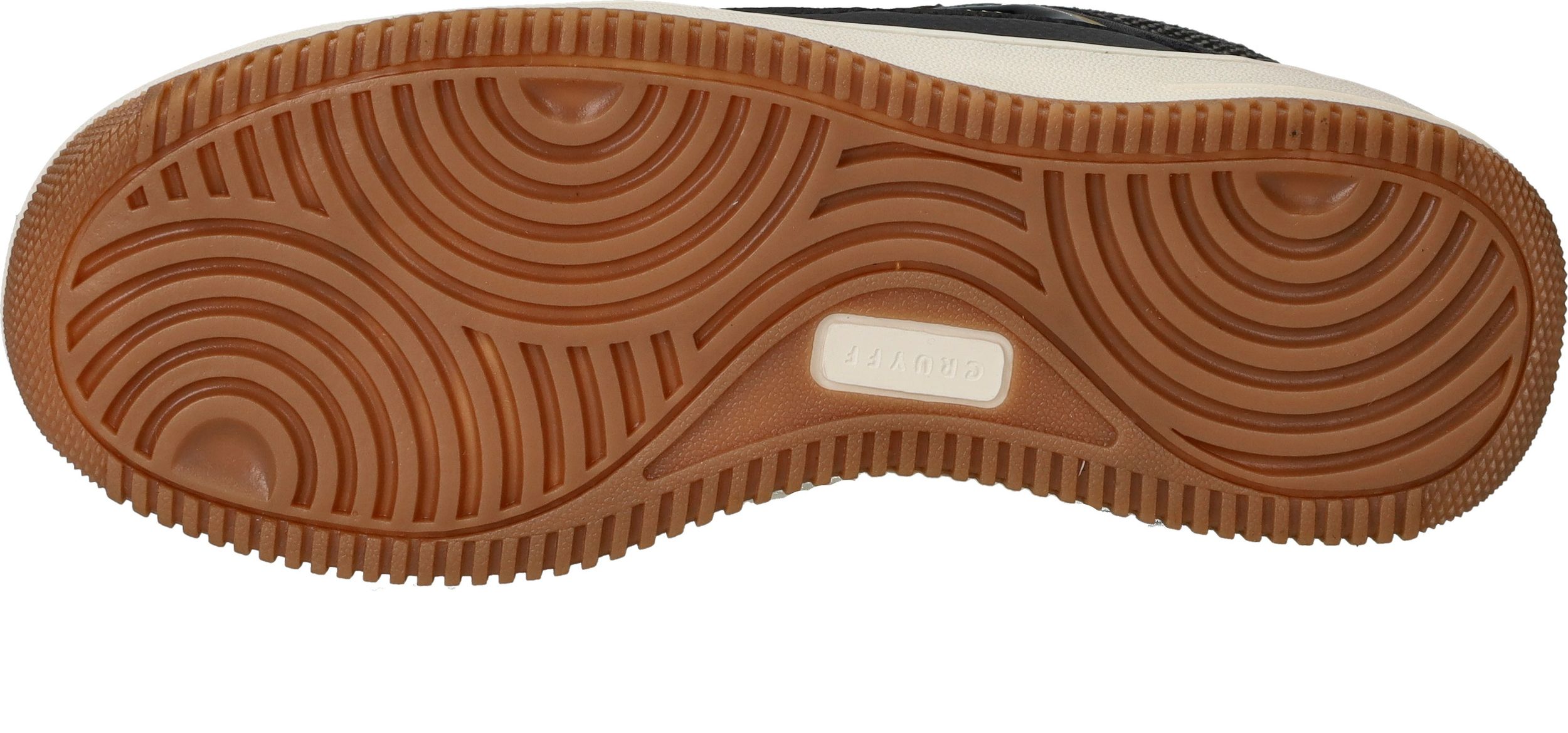 Durlinger Cruyff Campo High