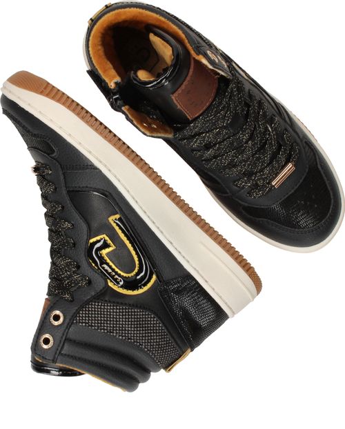 Durlinger Cruyff Campo High