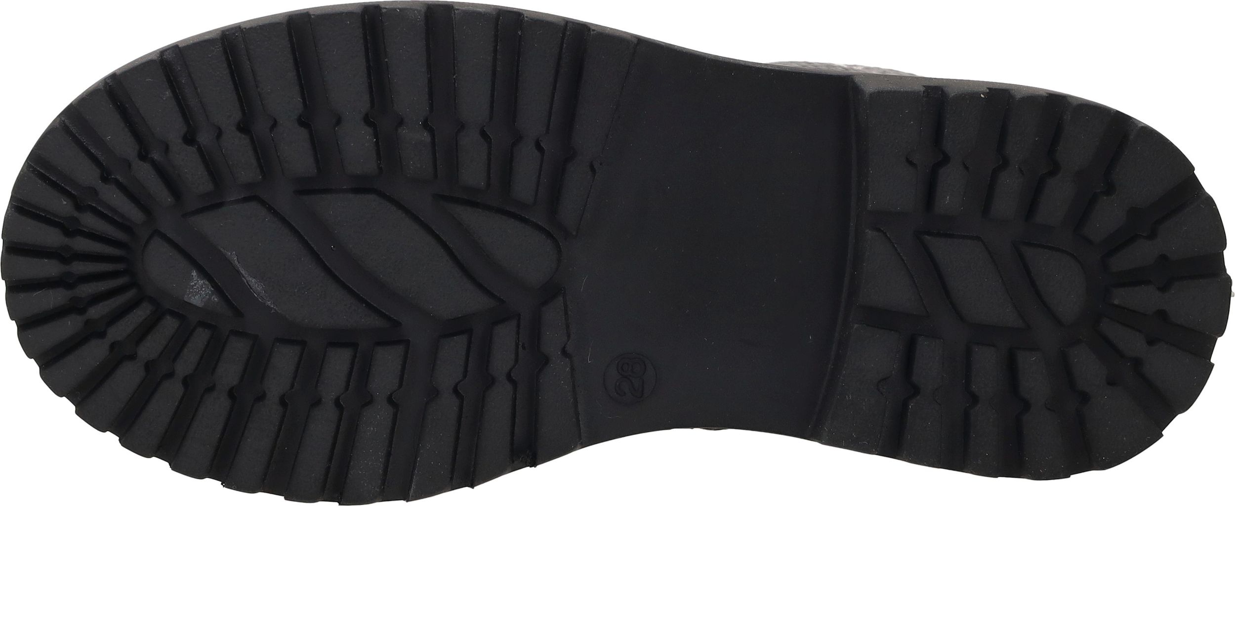 Durlinger Vingino Shirley