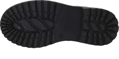 Durlinger Vingino Shirley