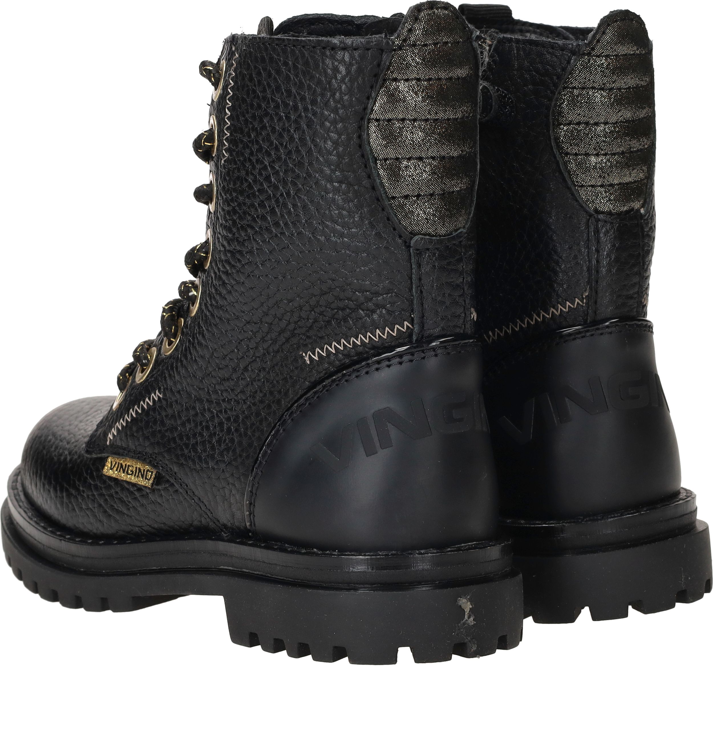 Durlinger Vingino Shirley