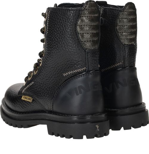 Durlinger Vingino Shirley