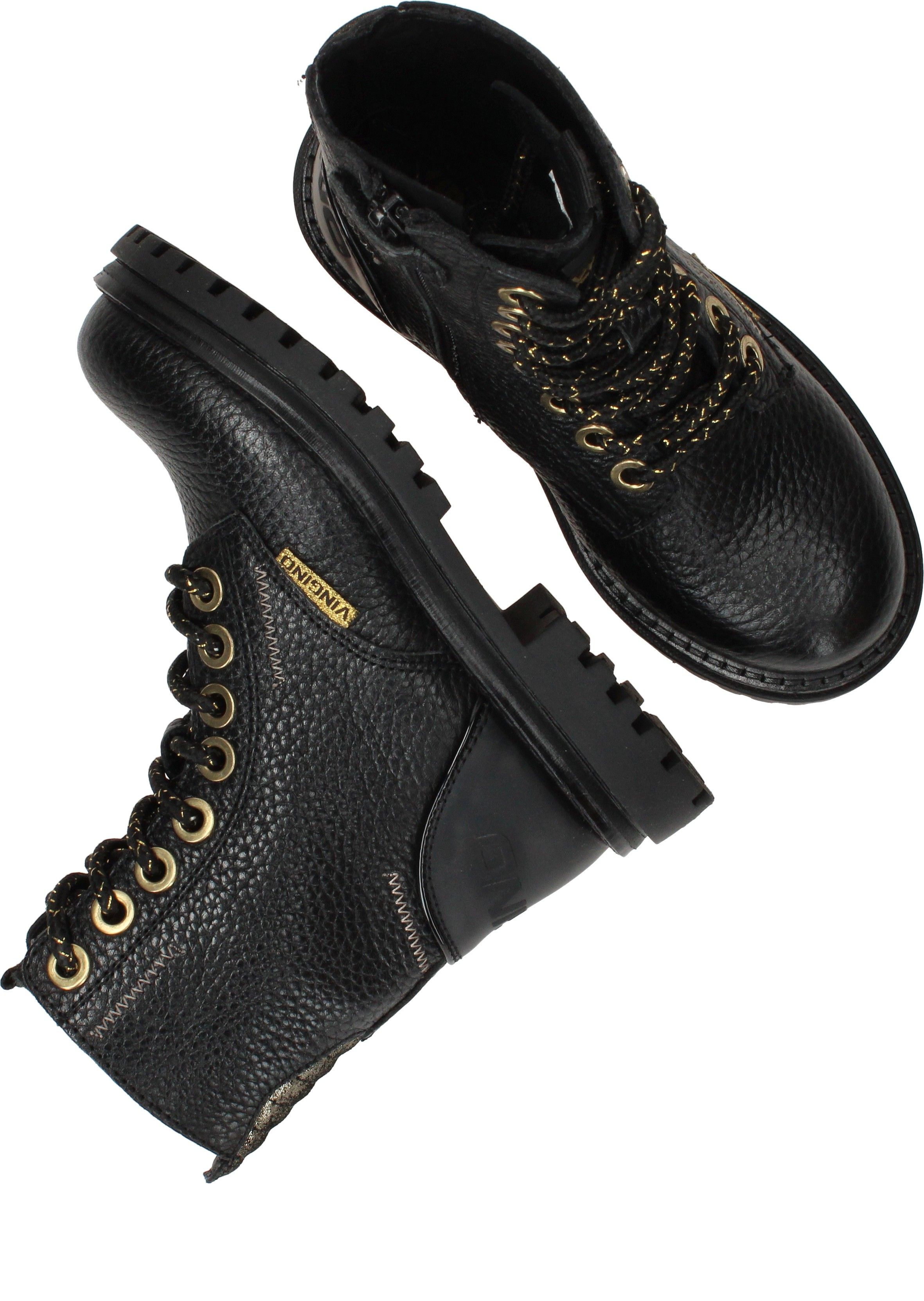 Durlinger Vingino Shirley