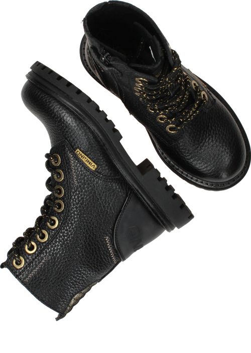 Durlinger Vingino Shirley