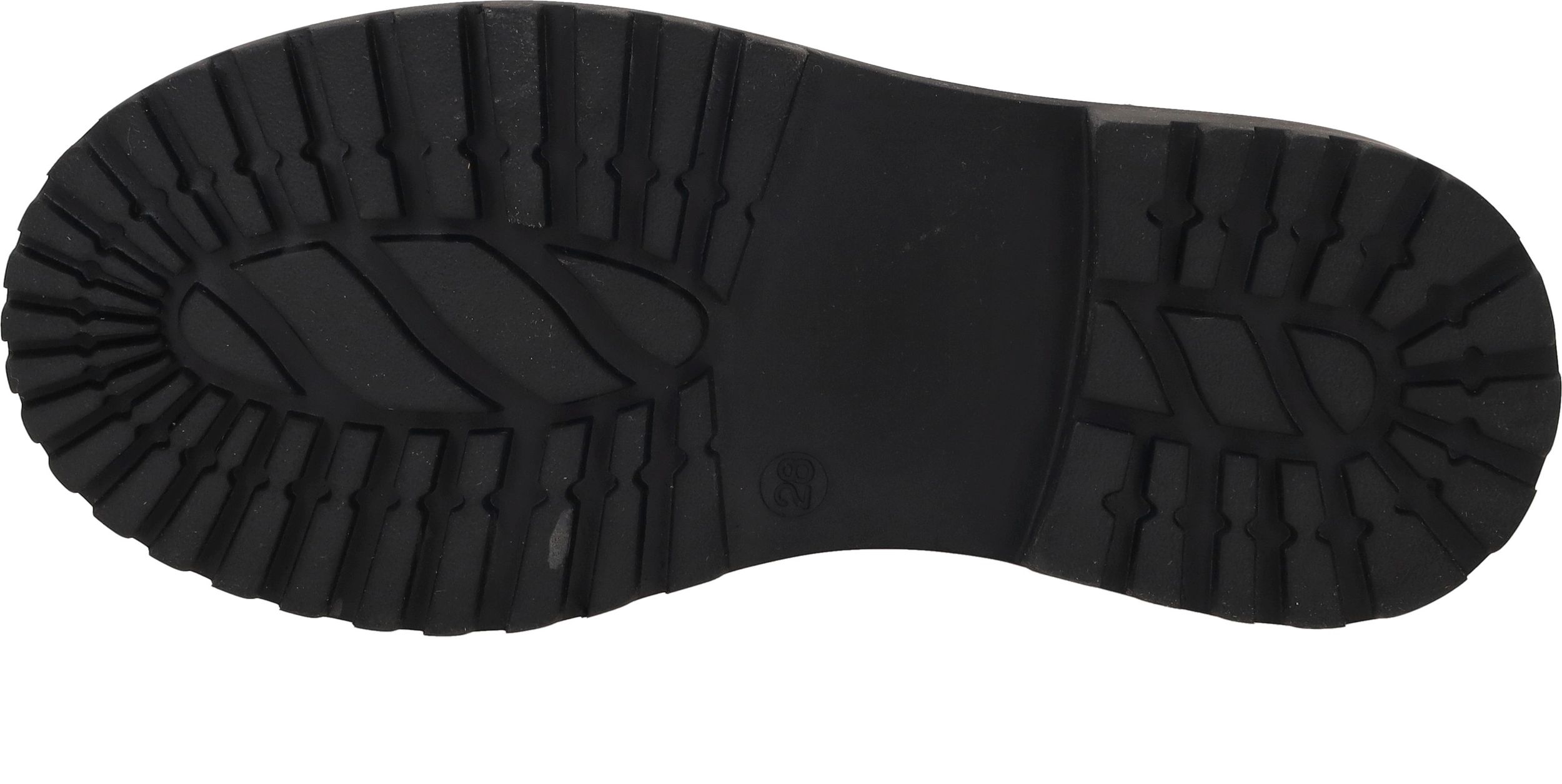 Durlinger Vingino Shirley