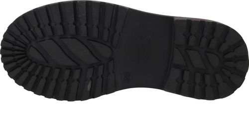 Durlinger Vingino Shirley