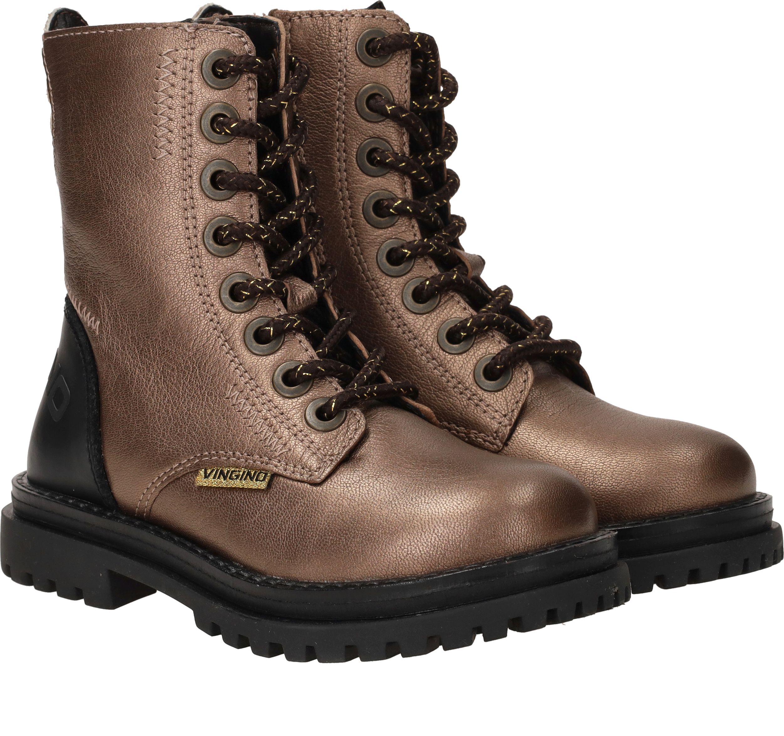 Durlinger Vingino Shirley