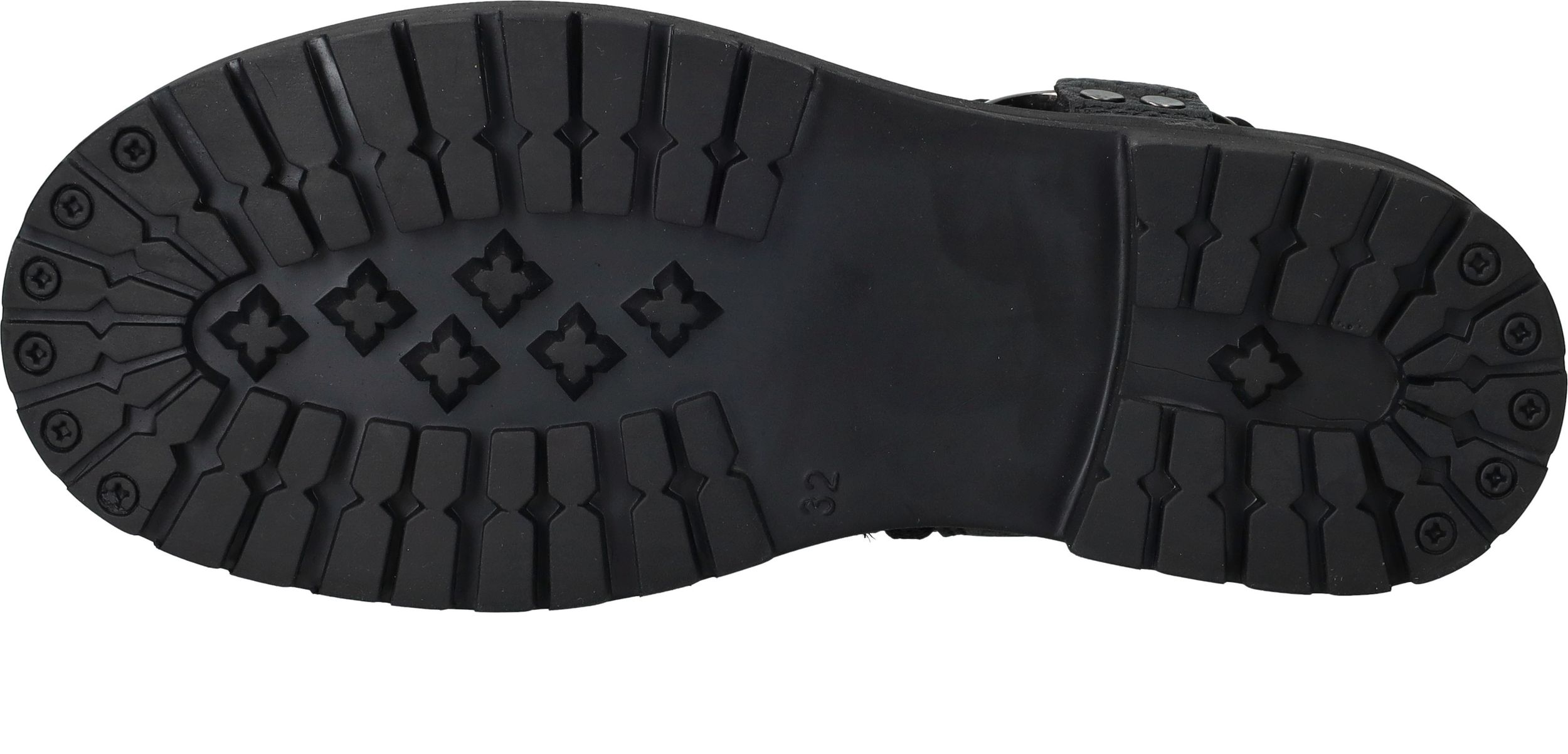 Durlinger Vingino Carice