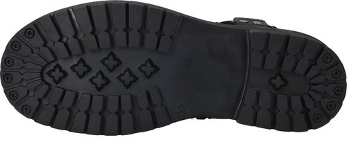 Durlinger Vingino Carice