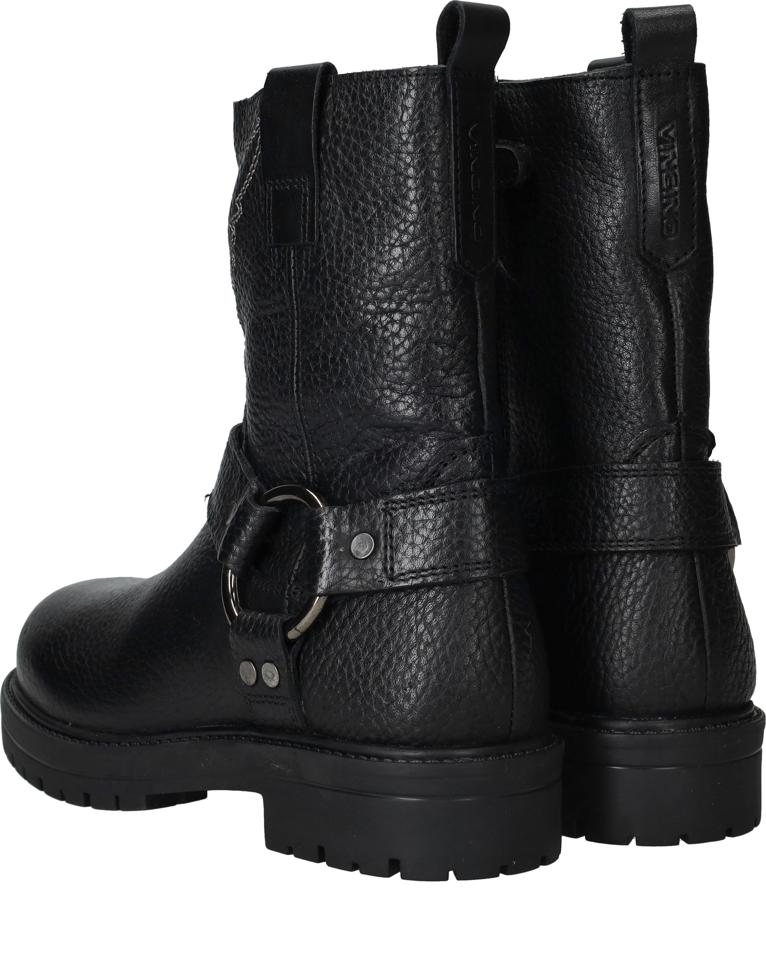 Durlinger Vingino Carice