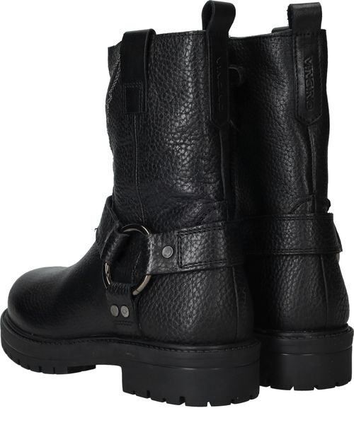 Durlinger Vingino Carice