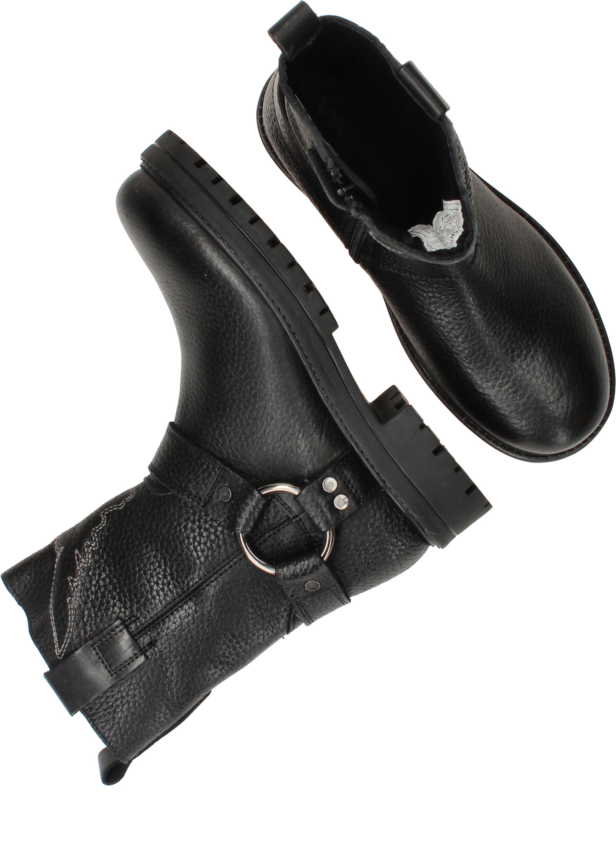 Durlinger Vingino Carice