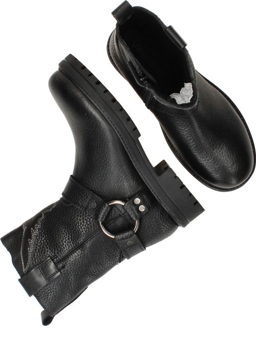 Durlinger Vingino Carice