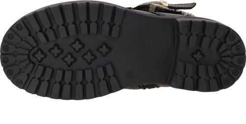 Durlinger Vingino Velia