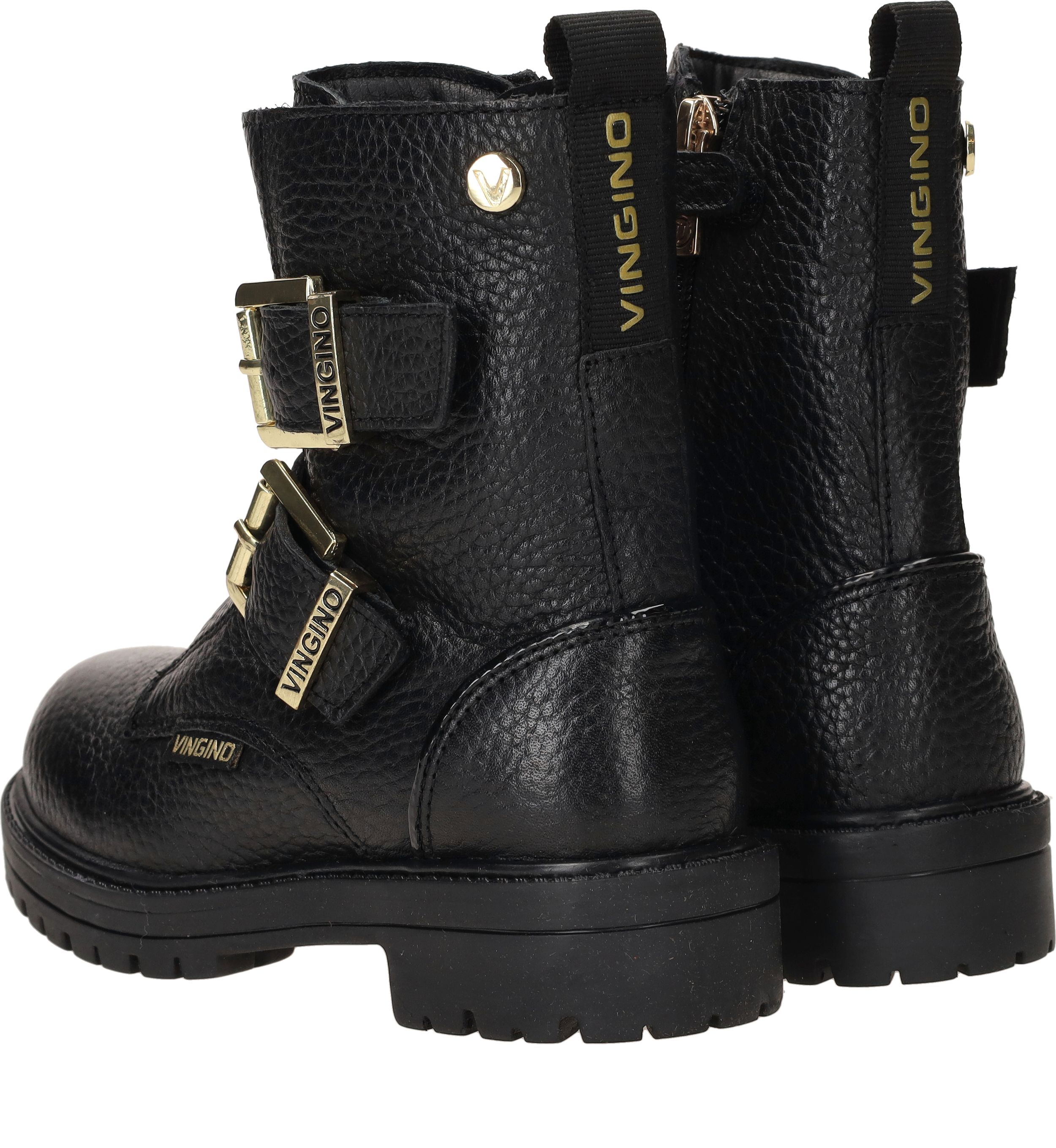 Durlinger Vingino Velia