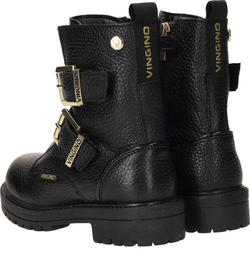 Durlinger Vingino Velia