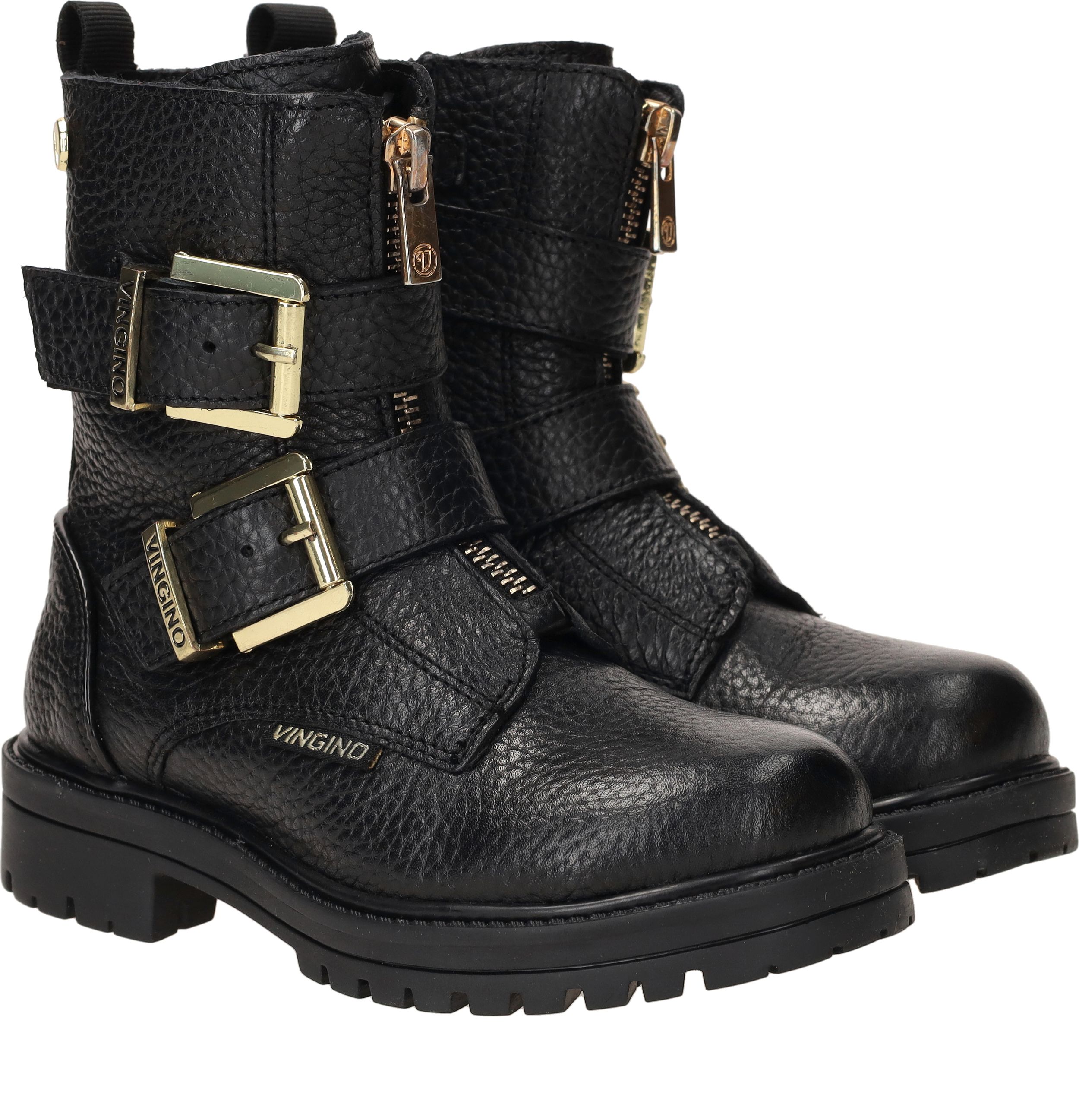 Durlinger Vingino Velia