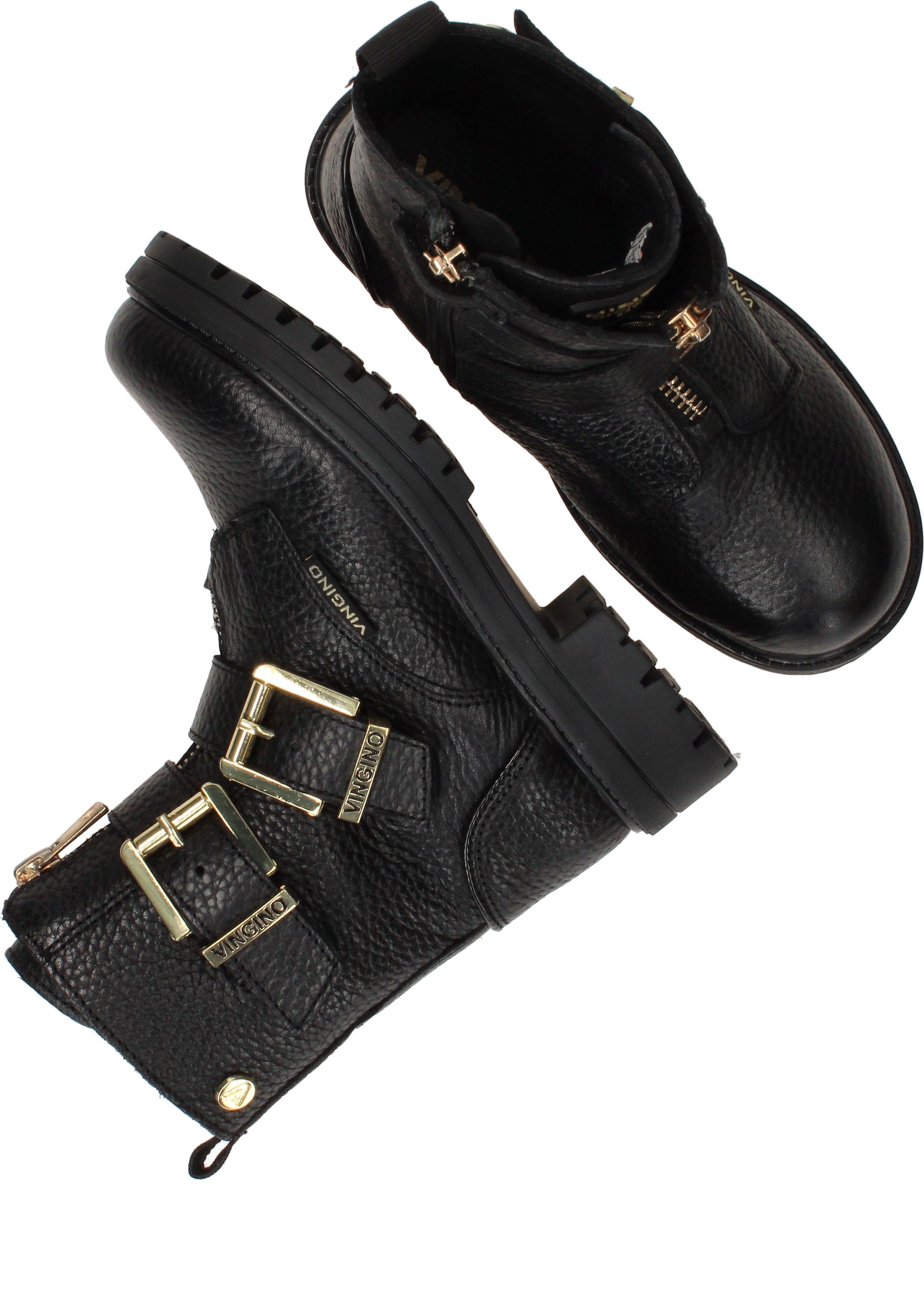 Durlinger Vingino Velia