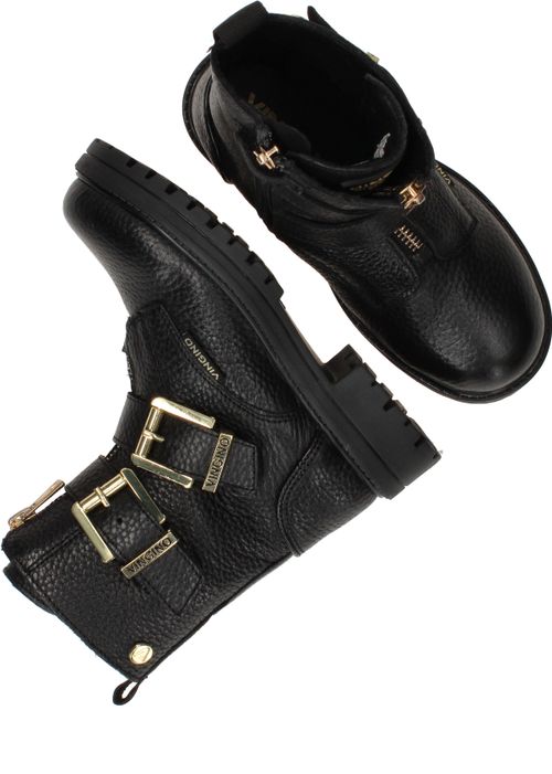 Durlinger Vingino Velia