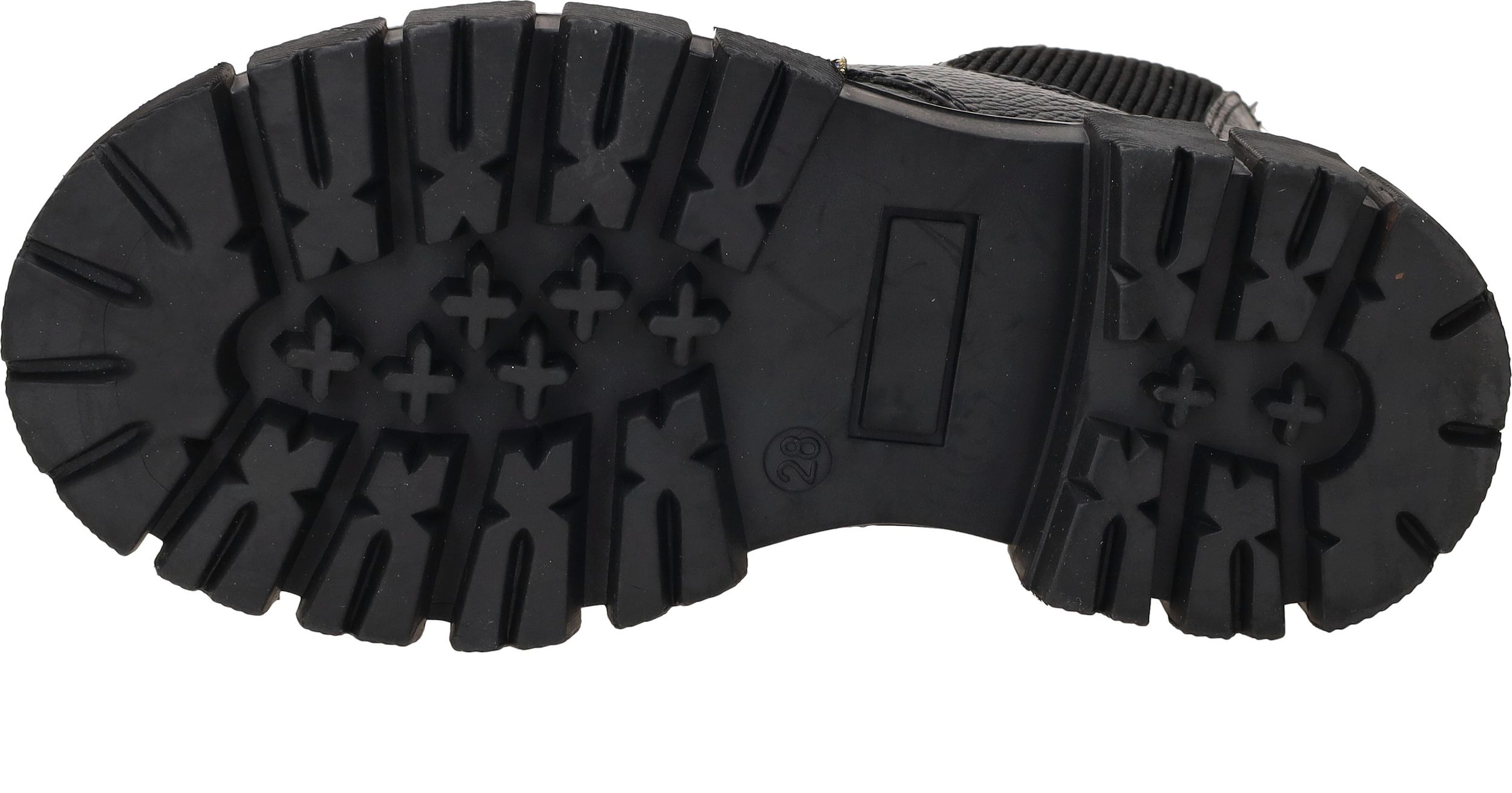 Durlinger Vingino Sienna