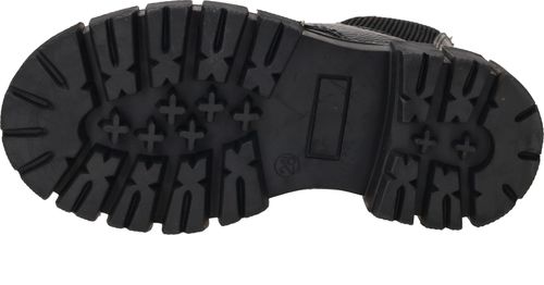 Durlinger Vingino Sienna