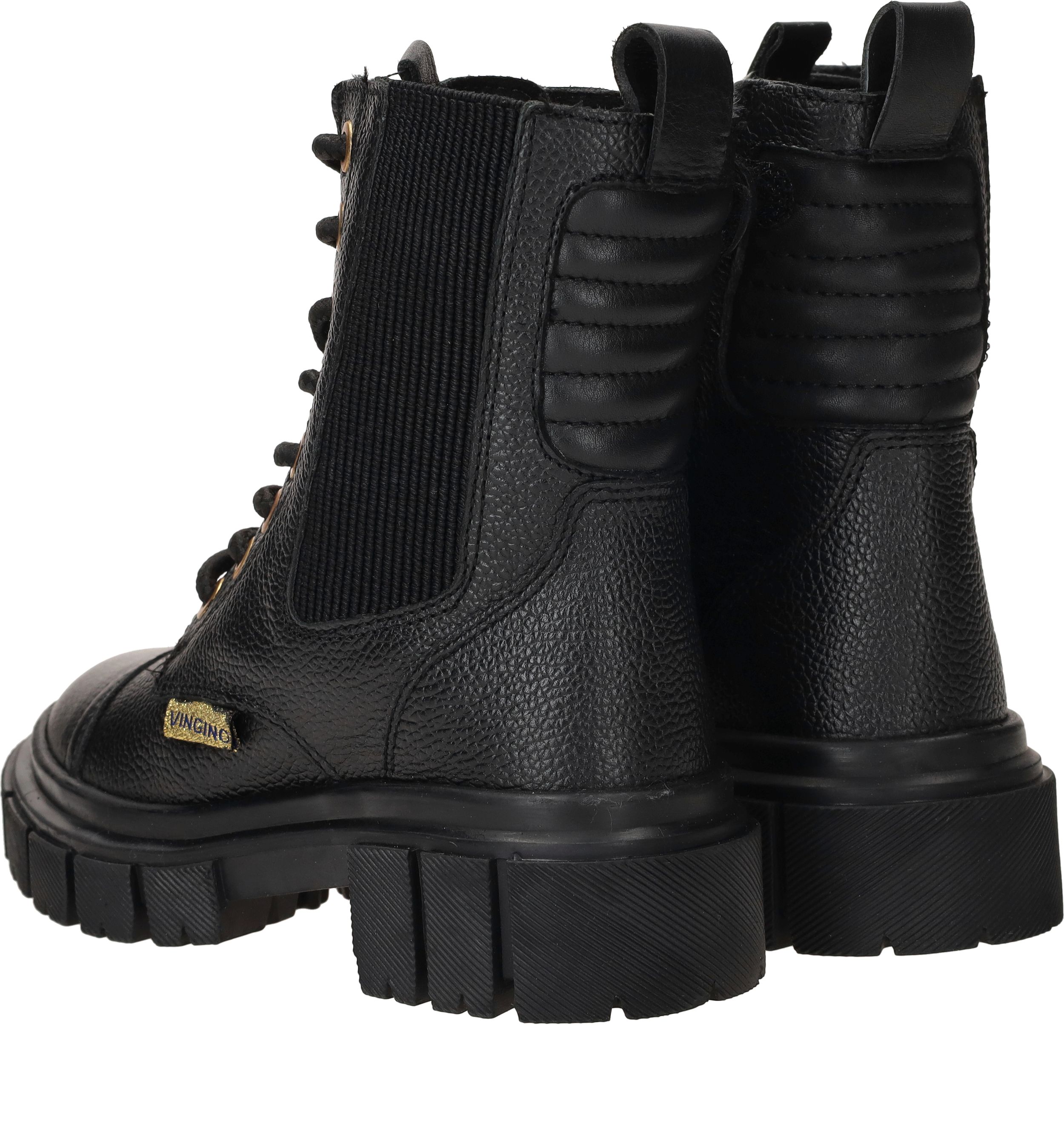 Durlinger Vingino Sienna