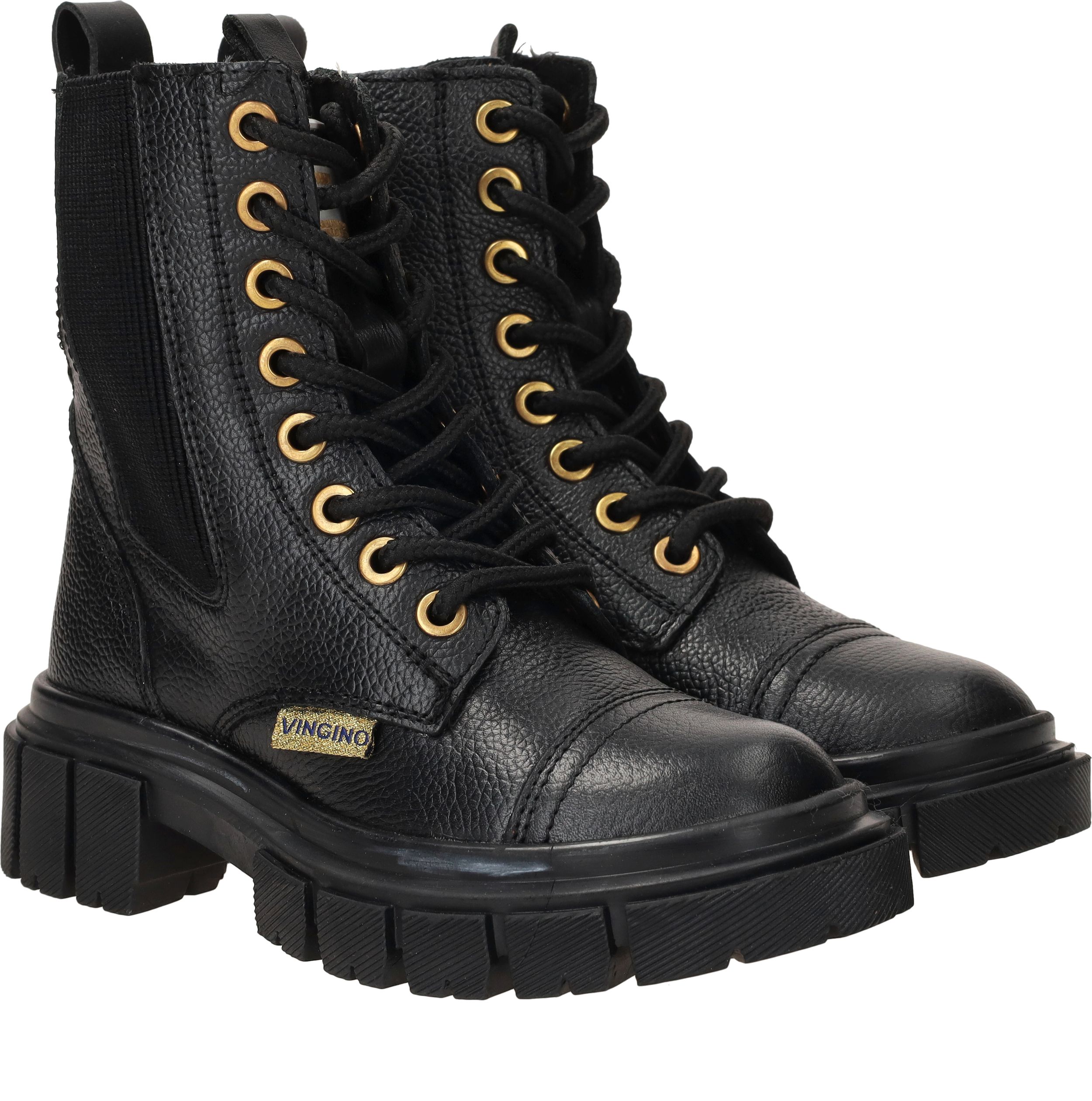 Durlinger Vingino Sienna